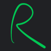 Planned Out Logo